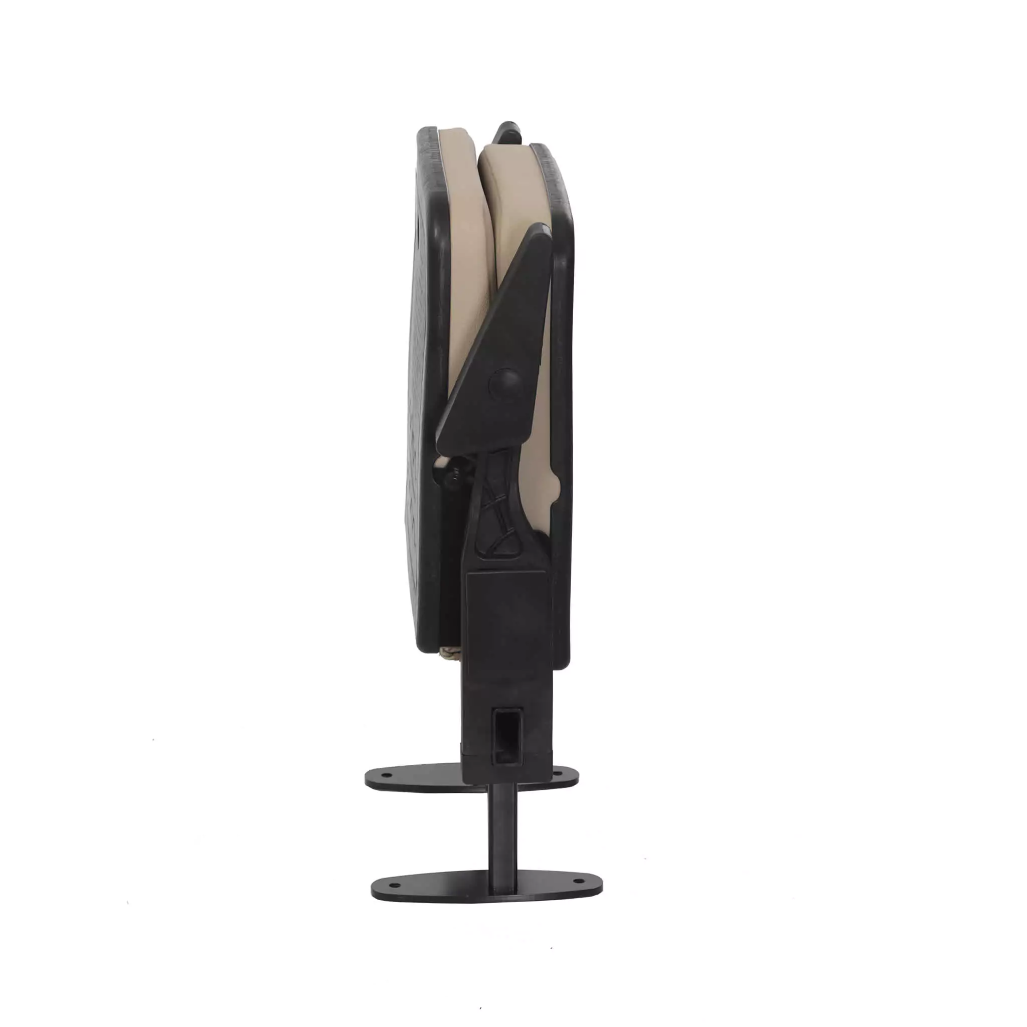 Jasper Telescopic 1 Image